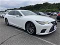 2023 Lexus LS