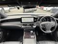 2023 Lexus LS