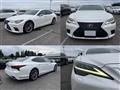 2023 Lexus LS