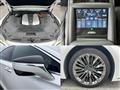 2023 Lexus LS
