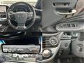 2023 Lexus LS