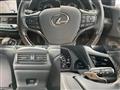 2023 Lexus LS