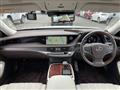 2019 Lexus LS