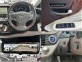 2019 Lexus LS