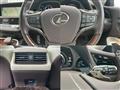 2019 Lexus LS