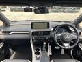 2020 Lexus RX