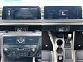 2020 Lexus RX