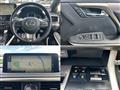 2020 Lexus RX