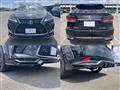 2020 Lexus RX