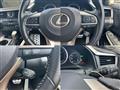 2020 Lexus RX