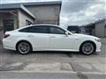 2019 Toyota Crown Hybrid