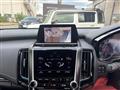 2019 Toyota Crown Hybrid