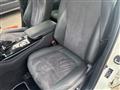 2019 Toyota Crown Hybrid