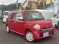 2016 Daihatsu MIRA COCOA