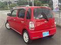 2016 Daihatsu MIRA COCOA