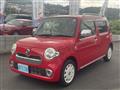2016 Daihatsu MIRA COCOA