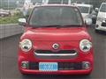 2016 Daihatsu MIRA COCOA