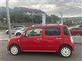 2016 Daihatsu MIRA COCOA