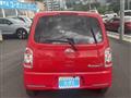 2016 Daihatsu MIRA COCOA
