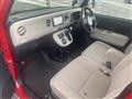 2016 Daihatsu MIRA COCOA