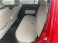 2016 Daihatsu MIRA COCOA