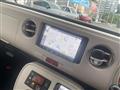 2016 Daihatsu MIRA COCOA