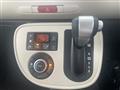 2016 Daihatsu MIRA COCOA