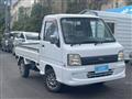 2006 Subaru Sambar