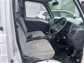 2006 Subaru Sambar