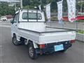 2006 Subaru Sambar