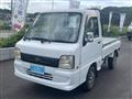2006 Subaru Sambar