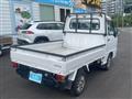 2006 Subaru Sambar