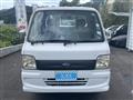 2006 Subaru Sambar
