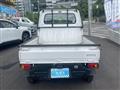 2006 Subaru Sambar