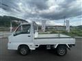 2006 Subaru Sambar