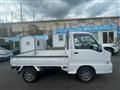 2006 Subaru Sambar