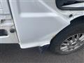 2006 Subaru Sambar