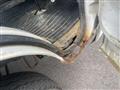 2006 Subaru Sambar