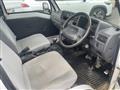 2006 Subaru Sambar