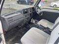 2006 Subaru Sambar