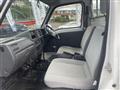 2006 Subaru Sambar