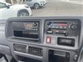 2006 Subaru Sambar