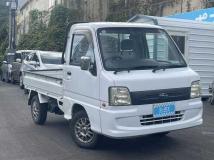 2006 Subaru Sambar