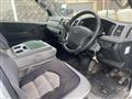 2007 Toyota Regiusace Van