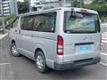 2007 Toyota Regiusace Van