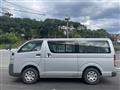 2007 Toyota Regiusace Van