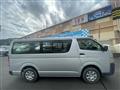 2007 Toyota Regiusace Van