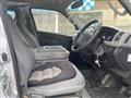 2007 Toyota Regiusace Van