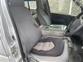 2007 Toyota Regiusace Van