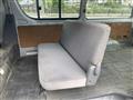 2007 Toyota Regiusace Van
